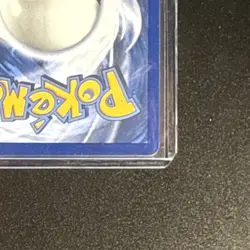Pokemon TCG Meowth EX 062/088 Mega Evolution: Perfect Order - Image 4