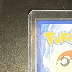 Pokemon TCG Meowth EX 062/088 Mega Evolution: Perfect Order - Image 5