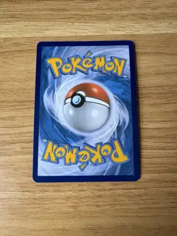 Pokemon Latios Full Art Promo Holo XY79 Basic Dragon XY Card 2015 English - Image 3