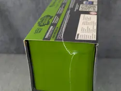 Perfect Order Pokemon Center Elite Trainer Box ETB Mega Evolution Pokemon Tear - Image 3