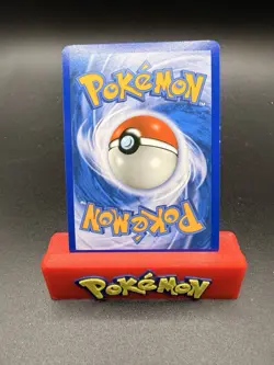 Ivysaur 62/147 Pokemon TCG Supreme Victors Reverse Holo NM - Image 2