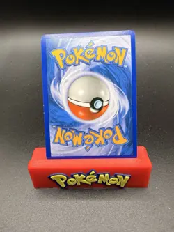 Ivysaur 62/147 Pokemon TCG Supreme Victors Reverse Holo NM - Image 3