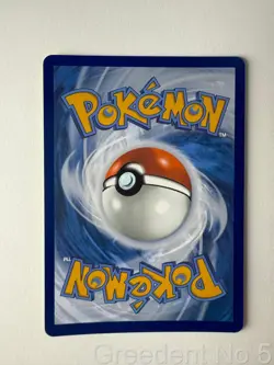 Radiant Charizard 020/159 Radiant Rare Crown Zenith Pokemon Near Mint - Image 2