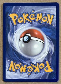 Milotic Ex Holo Surging Sparks Ultra Rare 217/191 Pokemon TCG - Image 2