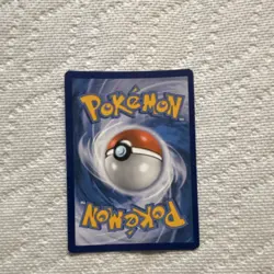 Pokemon Charizard VSTAR SWSH262 Promo Holo 280 HP Kiyotaka Oshiyama - Image 2