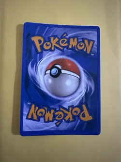 Pokemon Roaring Moon ex 162/131 Sv: Prismatic Evolutions Holo 230 HP - Image 2