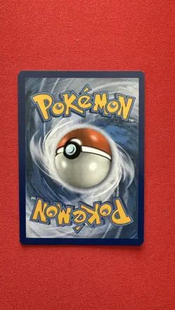 Pokemon - Charizard Holo - 11/108 - XY Evolutions - Image 2