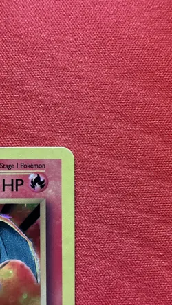 Pokemon - Charizard Holo - 11/108 - XY Evolutions - Image 3