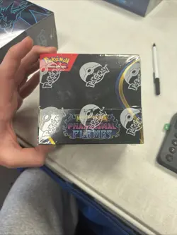 Pokemon Tcg Bundle - Image 1
