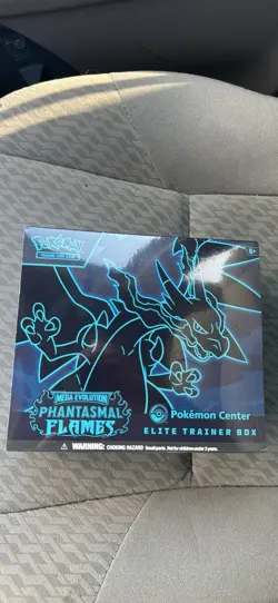 Pokemon Tcg Bundle - Image 2