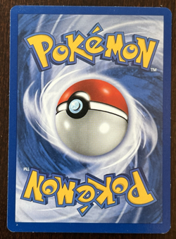 Flareon 19/64 Jolteon 20/64 Vaporeon 28/64Jungle Non Holo Rare LP/NM Pokemon TCG - Image 3