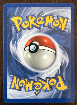 Flareon 19/64 Jolteon 20/64 Vaporeon 28/64Jungle Non Holo Rare LP/NM Pokemon TCG - Image 5