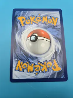 Larvesta Reverse Holo Crown Zenith Common 24/159 Pokemon TCG NM - Image 2