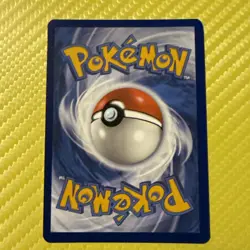 Pokemon Keldeo GG07/GG70 Crown Zenith Galarian Gallery Ultra Rare Holo English - Image 2