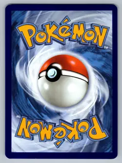 Pokemon TCG SV: White Flare Oshawott 021/086 Reverse Holo - Image 2