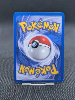 Muk 28/62 Non Holo Fossil Set Rare Pokemon WOTC NM - Image 2