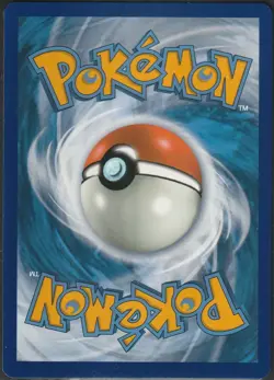 Capacious Bucket 156/192 - Rebel Clash Pokemon Reverse Holo Foil Nice! - Image 2