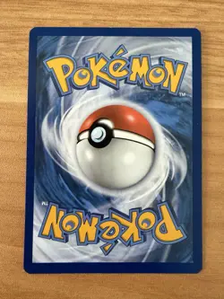 Pokemon Light Toxtricity SWSH137 Celebrations Promo Near Mint NM - Image 2
