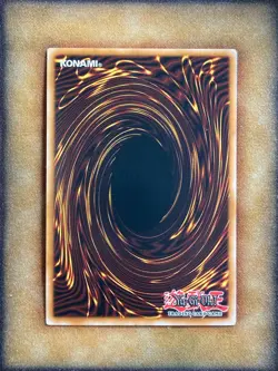 Yugioh Splendid Rose TSHD-EN043 Ultimate Rare 1st Ed NM - Image 2