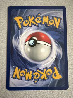 Pokemon TCG Dragonair 18/102-1999 Base Set Non-Holo Rare Card NM Vintage Card - Image 2