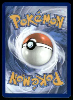 Pokemon Cards Ruffian 181/159 Journey Together Ultra Rare NM - Image 2