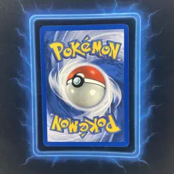 🌈Here Comes Team Rocket 71/82 Non Holo Rare Card Pokemon Team Rocket Trainer🌈 - Image 2