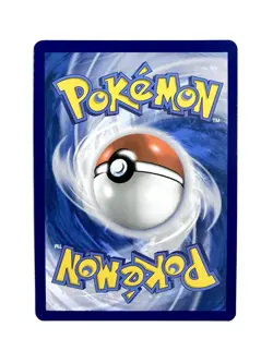 Arven 249/198 Scarlet & Violet Base Set SIR Pokemon TCG Card NM - Image 2