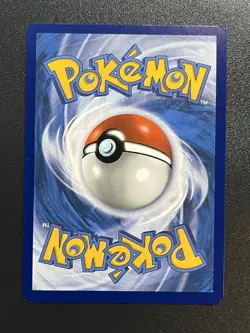 Magneton 159 Sv: Scarlet & Violet Promo Cards Holo - Image 2