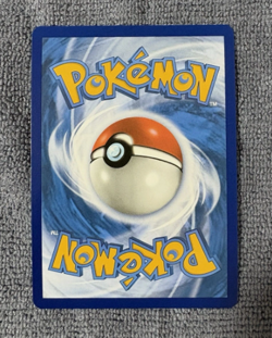 Pokemon TCG Tinkaton EX Scarlet & Violet Paldea Evolved Card 262/193 IR Card - Image 2