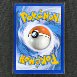 Melmetal EX - 153/197 - Double Rare - Obsidian Flames - Pokemon Card - NM/M - Image 2