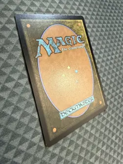 MTG Chrome Dome #0276 Extended Art Rare Teenage Mutant Ninja Turtles (TMT) - Image 4