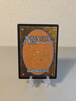 MTG Swiftfoot Boots NM Commander Innistrad Midnight Hunt - Image 2