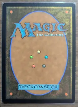 MTG Glittering Caves of Aglarond -Gemstone Caverns Surge Foil Commander: LOTR LP - Image 2