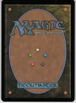 MTG TCG Alpharael, Stonechosen (Borderless) M Edge of Eternities 292 - Image 2
