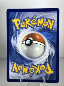 Charizard VSTAR SWSH262 Pokemon Promo Sword & Shield Promo - Image 2