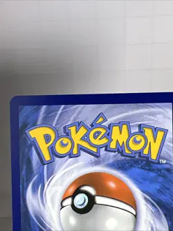 Charizard VSTAR SWSH262 Pokemon Promo Sword & Shield Promo - Image 3