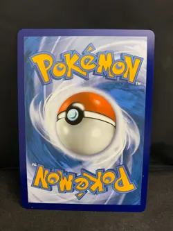 Blastoise VMAX SWSH103 Pokemon Sword & Shield Promo - Image 2