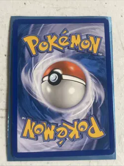 Champion's Room Supreme Victors Pokemon TCG Reverse Holo Stadium Card #135/147 - Image 2