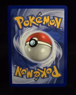 Pokemon TCG - DUGTRIO - 19/102 - RARE - UNLIMITED - BASE SET 1999 - WOTC - LP/NM - Image 2