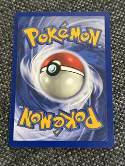 Pokemon TCG - Dragonair - 18/102 - Rare - Base Set Unlimited [Lightly Played] - Image 2