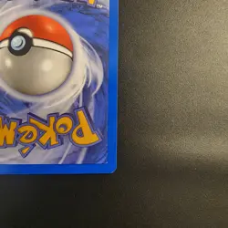 Pokemon Pidgeotto Base Set 22/102 Uncommon 60 HP WOTC 1999 Spanish TCG(041) - Image 5