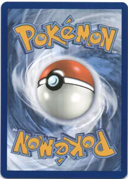Sprigatito 191 Holofoil Promo Scarlet & Violet Promo Pokemon NM - Image 2