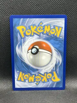 Reshiram 017/072 AMAZING RARE HOLO Shining Fates Pokemon TCG English Foil - Image 2