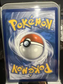 Ditto V SV118/SV122 Shining Fates Near Mint Pokemon - Image 2