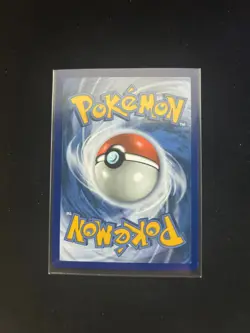 Pokemon TCG Dragonair Scarlet & Violet-151 181/165 Holo Illustration Rare - Image 2