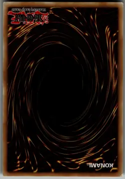 Jinzo the Machine Menace Ultra Rare Legendary Duelists: Rage of Ra LED7-EN031 LP - Image 2