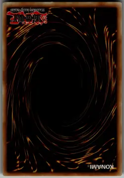 Silver Gadget Ultra Rare The Dark Side of Dimensions Movie Pack MVP1-EN017 LP - Image 2