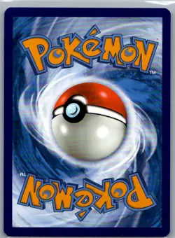 Clauncher 205/198 SV01: Scarlet & Violet Base Set - Pokemon Card - NM - Image 2