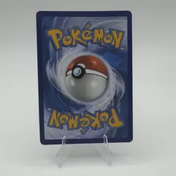 Pokemon Mega Charizard X EX Promo Holo Card 023 Me Evolution EN 360HP - Image 2