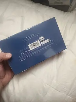 Magic The Gathering Murders At Karlov Manor Play Boosters Sealed New Box 36 Pcks 195166248905 - Image 5